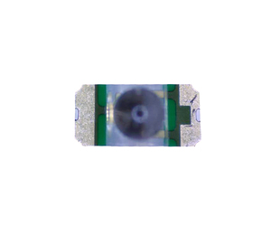 1206 smd 940nm infrarouge diode laser - Product Image 1