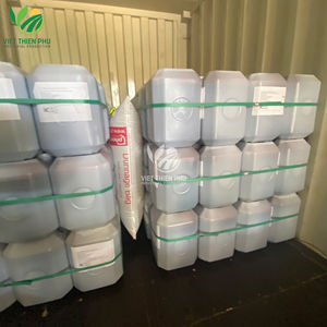 Mélasse liquide de canne à sucre VIET THIEN PHU pour l'alimentation animale, haute qualité, du Vietnam - Product Image 4