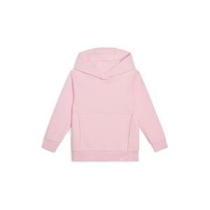 เสื้อฮู้ดเด็กพิมพ์ลายโลโก้ตามสั่ง สำหรับฤดูใบไม้ร่วงและฤดูหนาว คุณภาพสูง กันลม อุ่น หนานุ่ม ผ้าฟลีซ พิมพ์ลายลำลอง เสื้อฮู้ดผ้าฝ้ายสำหรับเด็กผู้หญิง - Product Image 1