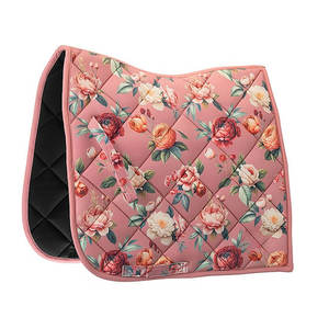 Euro Cavall - Sobrecolchón de sublimación superventas 2026 - Product Image 1