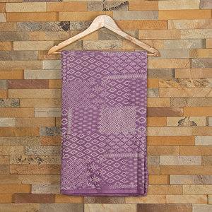 chemise indienne ethnique patchwork,col Mao népalaise,hippie,pas chère
