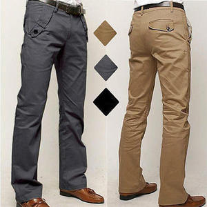 ชุดเดรสแฟชั่นใหม่คุณภาพสูงสั่งตัดได้ - Product Image 4