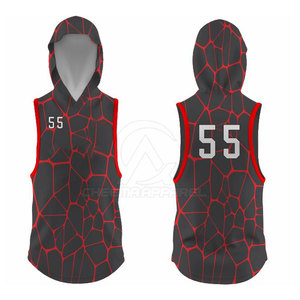 Uniforme de football américain de haute qualité, en matériau léger et durable, avec coutures robustes, idéal pour les matchs et les jeux en plein air. - Product Image 4