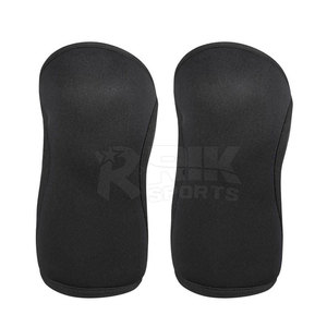 Bandes de compression ajustables pour l'entraînement, soutien pour la musculation, bandes de genou à bas prix - Product Image 5
