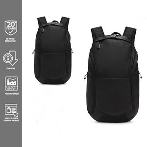 Sac à dos de sport imperméable de haute qualité, très vendu, avec coussin d'air, pour le fitness, le basketball, les étudiants et les voyages - Product Image 2