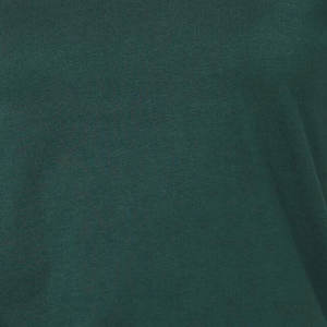 Camisetas de verano para mujer, camiseta informal ligera y transpirable, camisa cómoda y a la moda para uso diario en la calle - Product Image 6