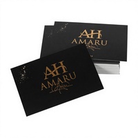 Offre Spéciale : Cartes de Vœux en Carton en Forme d'Animaux de Dessin Animé, Cadeaux Mignons avec Fleurs pour Anniversaires, Personnalisables 'Merci'