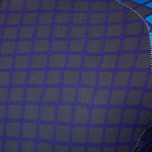 Conjunto de Jersey de Ciclismo Personalizado OEM, Manga Corta, Secado Rápido, Ropa de Ciclismo para MTB y Carretera, Uniforme de Ciclismo de Carreras, Transpirable para Hombre - Product Image 2