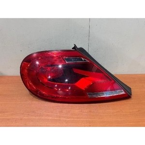 Luz Trasera Izquierda Usada para Beetle 5C5945095H - Product Image 1