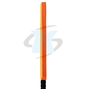 Bate de Cricket Deportivo de Alto Rendimiento Diseñado para Golpes Potentes, Agarre Cómodo, Calidad y Control Duraderos - Product Image 5