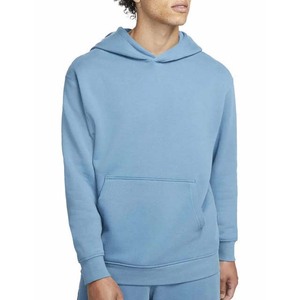 Sudadera Deportiva Casual Unisex de Alta Calidad con Logotipo Personalizado Impreso en la Parte Delantera, Tejido de Punto, 100% Algodón, Oferta de Invierno - Product Image 1