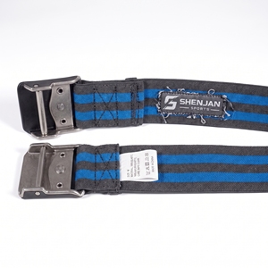 Heavy <b>Workout</b> Occlusion <b>Bands</b> Occlusion <b>Bands</b> Exercise Elastic Straps OEM Occlusion Men and Women Blood Flow Training - Product Image 4