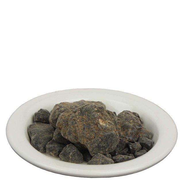 Convolvulus Scammonia Root Powder India Manufacturer