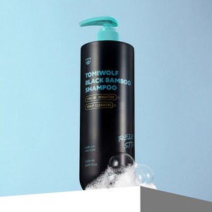 ผลิตภัณฑ์ - Product Image 4