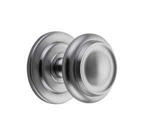 Hot Selling <b>Knob</b> Stain Nickel <b>Brass</b> Polish <b>Brass</b> Solid Cabinet Wardrobe Durable Modern Classic Bedroom And Hotel Home Interiors - Product Image 5