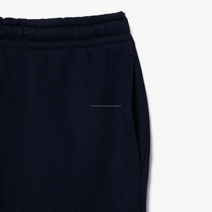 Meilleure vente Collection hiver Survêtement décontracté pour femme séchage rapide bas prix marque personnalisée deux pièces ensembles - Product Image 5