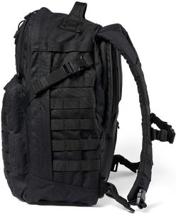 Best New National Large Capacity 20-36L Hunting <b>Trekking</b> Hiking Characters Molle Tactical 3P Style Polyester Lining <b>Backpack</b> - Product Image 4