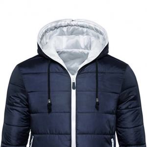 Vestes bouffantes pour hommes, haute qualité, tous les jours, OEM, offre spéciale - Product Image 5