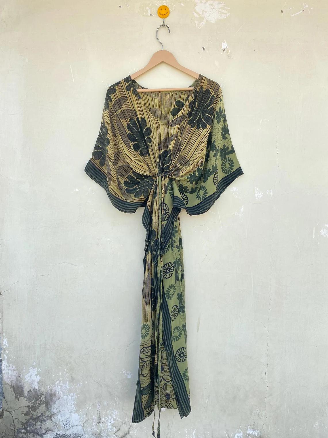 เหมือนกับภาพ