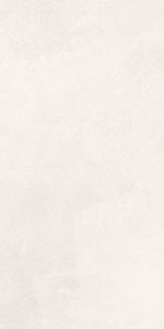 Belleza Bianco - Baldosas de Porcelana Mate de 600x1200 cm, Diseño Moderno y Minimalista, Antideslizantes, para Interiores de Baños - Product Image 5