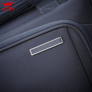 Factory <b>Cheap</b> Travelling Duffle <b>Bags</b> Plain SOLID Color Duffle <b>Bag</b> High Custom Duffle Travel <b>Bags</b> High Quality Durable Fashion - Product Image 6