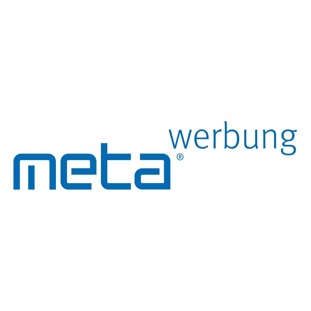 META-Werbung GmbH logo