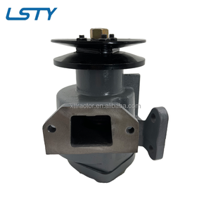 236-1307010-A3 Bomba de agua <span class=keywords><strong>MAZ</strong></span> 236 238 Bomba de agua Yamz - Product Image 5