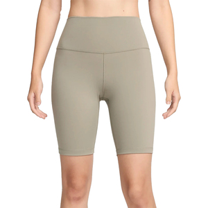 Women Training Compression <b>Shorts</b> High Waist Breathable Stretch Workout Running Fitness Yoga <b>Gym</b> Seamless Premium Activewear - Product Image 1