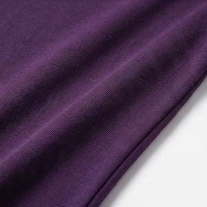 T-shirt court respirant pour femme, en coton de haute qualité, avec motifs graphiques, blanc, pour l'été, styles tendance - Product Image 5