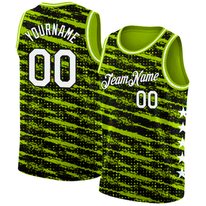 New Basketball Jersey for Personalized Name & Number Sleeveless Printed Breathable <b>Mesh</b> Custom All Countries Team Uniform - Product Image 2