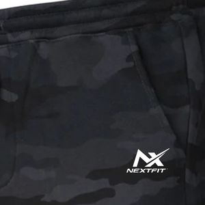 <b>Men's</b> Midweight Performance Pant <b>Stretch</b> Casual Training Pants Breathable Activewear OEM ODM Wholesale Supplier - Product Image 5