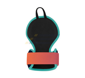 Protège-mains de baseball ergonomique et léger – Équipement de protection sportive en gros - Product Image 1