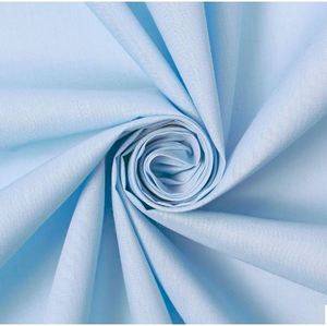 Tela de Algodón y Poliéster de Primera Calidad al por Mayor, Material Textil Duradero para Prendas de Vestir, Uniformes, Ropa de Trabajo, Fabricación de Ropa - Product Image 6
