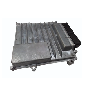 Advanced Engine Control Module ECM for Diesel <b>Generator</b> Engine ECU Replacement - Product Image 5