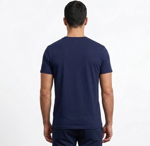PRINTFUN Colección Verano 2021 Camisetas de Alta Calidad 100% Algodón, Cuello Redondo, Tallas Grandes, Ecológicas para Hombre - Product Image 3
