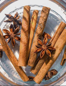 Kayu Manis Cassia Rempah Kering Kualitas Ekspor Pabrik Vietnam Grosir - Product Image 5