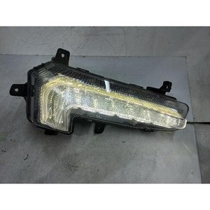 ไฟตัดหมอกมือสองมาลิบู ด้านขวา 84525424 - Product Image 1