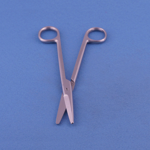 Tijeras de Disección Mayo de Grado Quirúrgico, 140 mm-170 mm, Instrumentos Quirúrgicos de Precisión de Acero Inoxidable de Alta Calidad - Product Image 1
