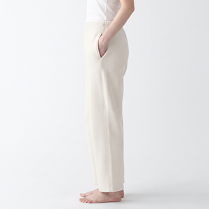 <b>Women</b>’s Oversized Cotton <b>Jogger</b> Pants 100% Cotton Loose Fit Casual Track Sweatpants <b>Baggy</b> Streetwear Wholesale - Product Image 6