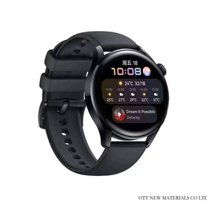 Montre connectée sport 2025, vente chaude, montre de sport santé, étanche, moniteur de fréquence cardiaque, moniteur de tension artérielle, écran 36/40 mm, compatible Cloud Pro - Product Image 2