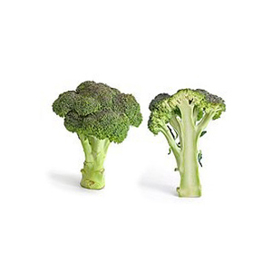 Flores de Brócoli Crujientes Liofilizadas o Cocidas al Vacío, Populares para Exportación, de Primera Calidad, al por Mayor, Frescas - Product Image 6