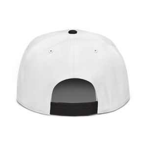 Casquettes de baseball de qualité supérieure dans différentes couleurs, légères et respirantes pour adultes - Product Image 4