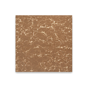 Baldosas de Cerámica Digitales Premium de 60x60 cm, Impresión HD, Baldosas Duraderas de Primera Calidad para Sala de Estar, Cocina y Hogar - Product Image 6