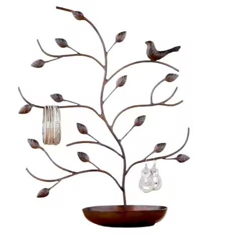 ตามที่แสดง