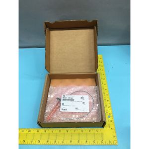 AMAT 3550-00101 PIN BALL LOCK T-HDL QK-REL 1/4DIA - อุปกรณ์และชิ้นส่วนเซมิคอนดักเตอร์ระดับโลกที่เชื่อถือได้ - Product Image 1