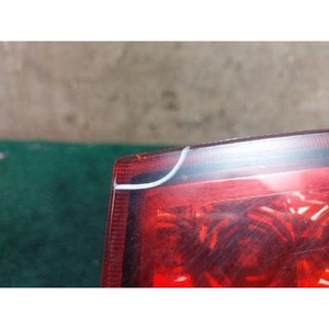 Luz Trasera Derecha Usada Mohave 924022J1R - Product Image 4