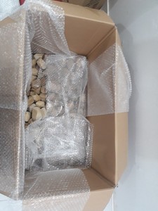 Ensemble de pierres d'équilibre artisanales en bois Tumi Ishi authentiques, approvisionnement en gros pour la distribution sur le marché international, support de vente en gros - Product Image 5