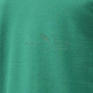 Camisas Transpirables y Ecológicas de Algodón 100% Sólido para Hombre, con Logotipo Personalizado Impreso, Elegantes - Product Image 6