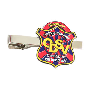 Cravates ou pinces à <span class=keywords><strong>cravate</strong></span> de fabrication artisanale détaillée, finition radieuse, aspect époustouflant, parfaitement conçues, détails fins, finition luxueuse - Product Image 3