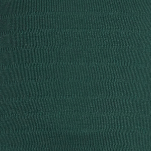 Women's <b>Green</b> <b>Halter</b> Knitted Tank <b>Top</b> Solid Color Sporty Style Breathable Regular Length Spandex Polyester Fabric - Product Image 6